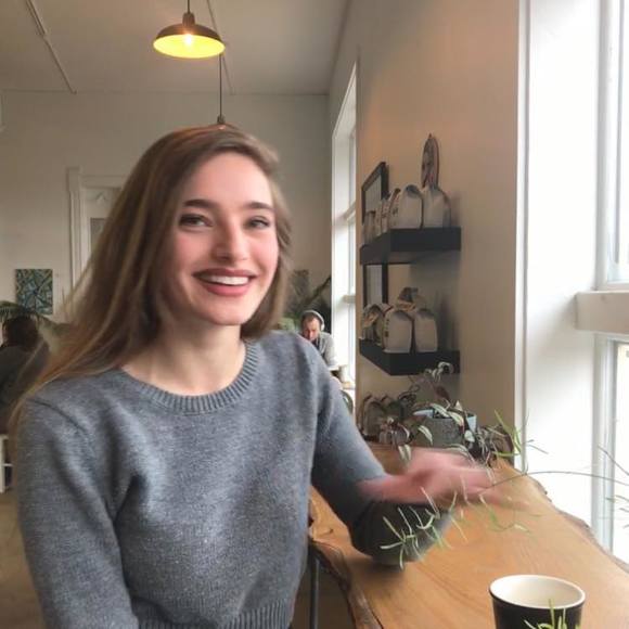 jdahlgren97